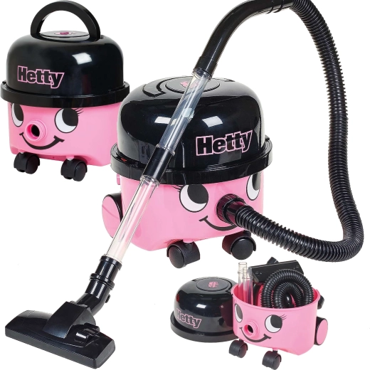 Tubo trasparente e 3 accessori