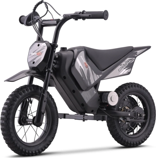 Potenza elettrica silenziosa da 150 W