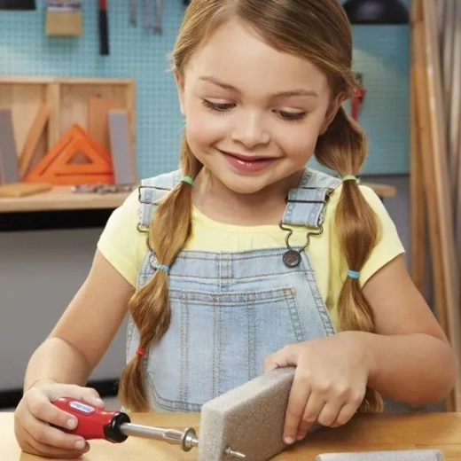 Accessorio per i giocattoli da costruzione Little Tikes