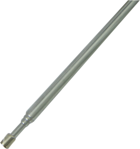 Antenna del trasmettitore per auto da cantiere Jamara - 1 pezzo