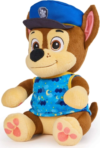 Pigiama reversibile per un doppio look