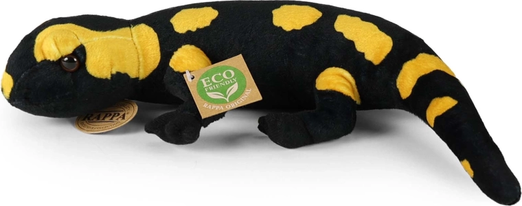 Lavorazione artigianale per un aspetto realistico