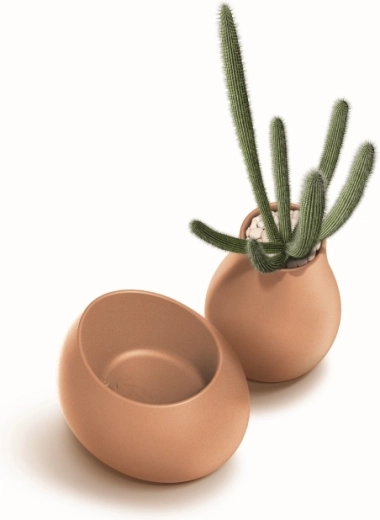 Leggero e facile da trasportare