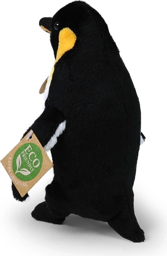 Regalo sicuro fin dalla nascita