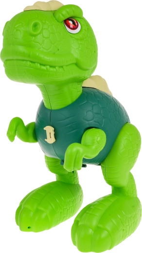 Dinosauro mobile