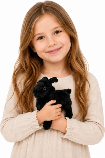 Piccole dimensioni, grande gioia