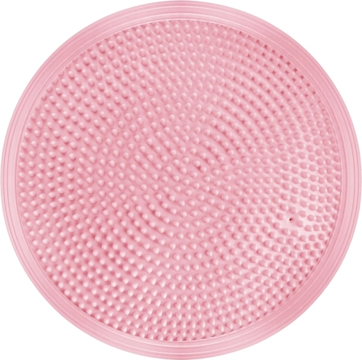 Sporgenze massaggianti per stimolazione