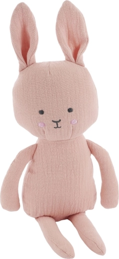 Doudou per un addormentamento sereno