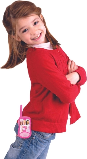 Leggere in mano, comode alla cintura