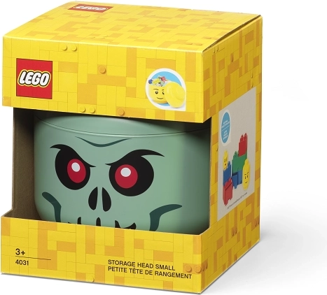 Dimensione compatta S per ogni cameretta