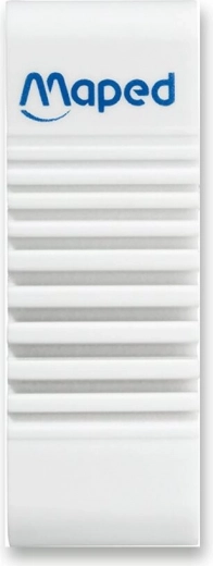 Gomma Maped Kidy Learn Concentration