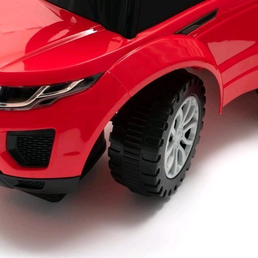 Pannello musicale per il divertimento in movimento