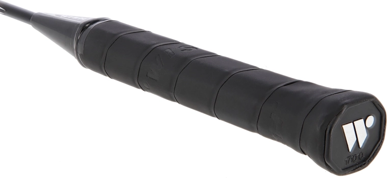 Impugnatura confortevole G2