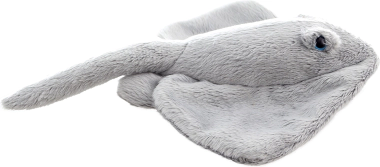 Dettagli realistici e struttura leggera