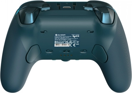 2.4G stabile per Xbox + 1000 Hz su PC