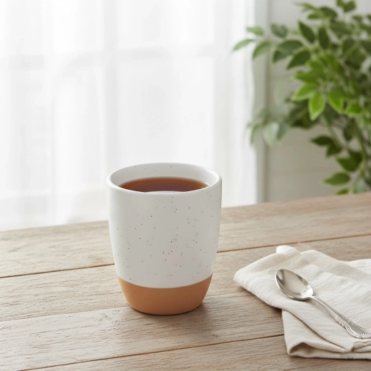 Facile manutenzione e uso quotidiano