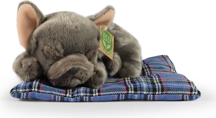 Peluche morbido e di alta qualità