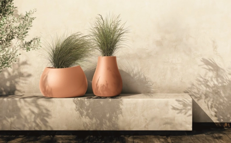 Materiale resistente con protezione UV