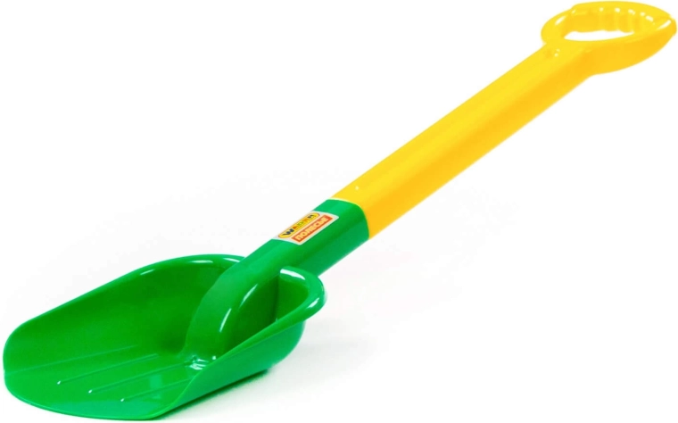 Impugnatura ergonomica per mani piccole