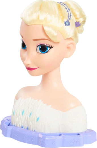 Struttura stabile e resistente