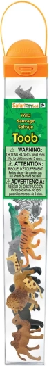 Confezione pratica per viaggi e per riporre