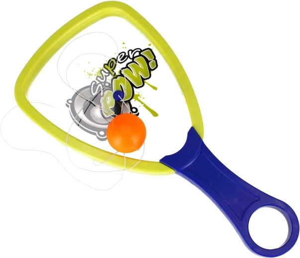 Impugnatura ergonomica per sicurezza e comfort