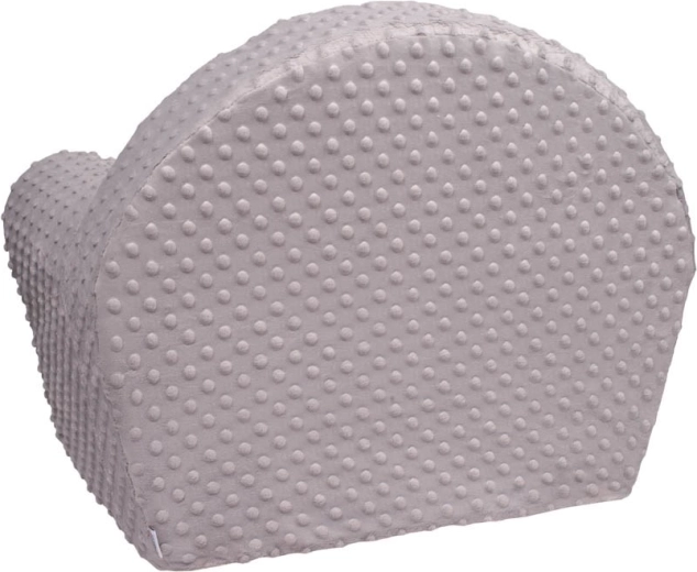 Rivestimento sfoderabile e lavabile