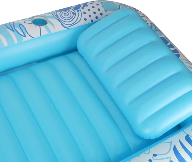 Struttura stabile e resistente