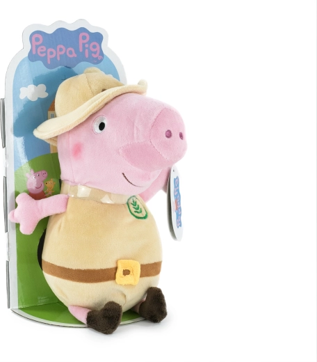 Variante avventurosa esploratrice