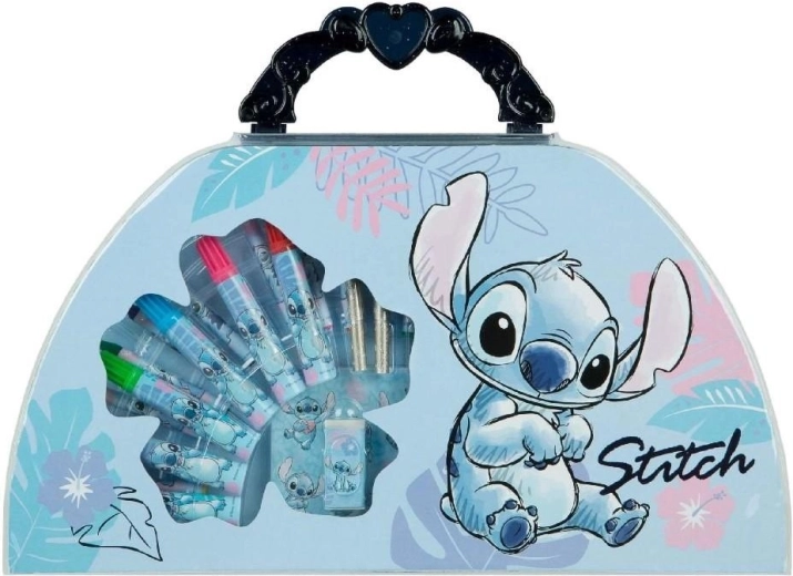 Prodotto con licenza ufficiale
