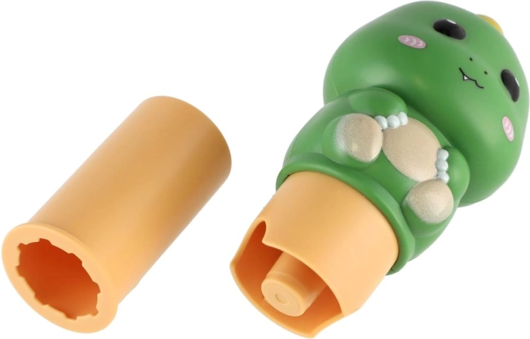 Struttura sicura e resistente