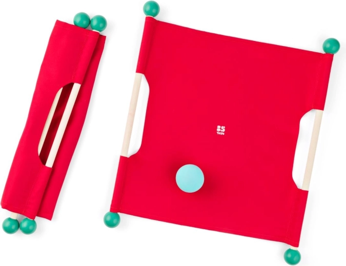 Gioco semplice e coinvolgente per 2 giocatori