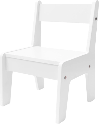 Sedie comode per una postura corretta