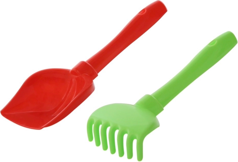 Colori assortiti secondo disponibilità