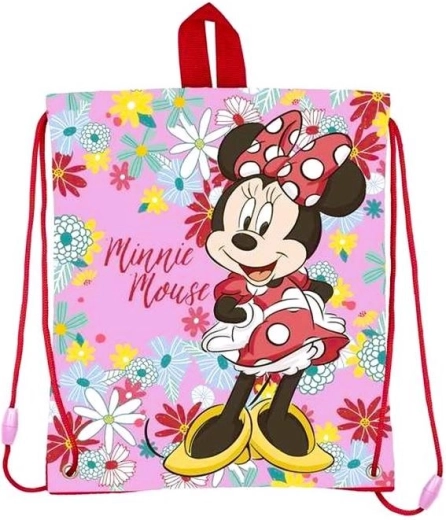 Sacca Minnie - 1 pezzo
