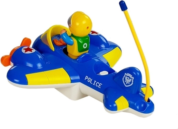 Effetti luminosi e sonori per un divertimento maggiore