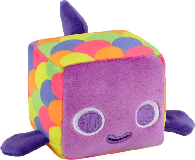 Peluche morbido da giocare o da esporre