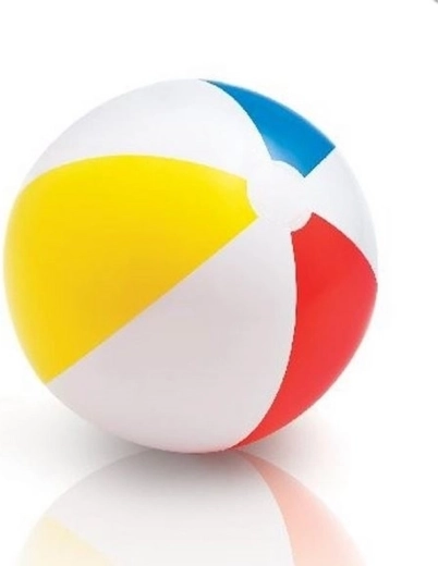 Pallone gonfiabile 51 cm