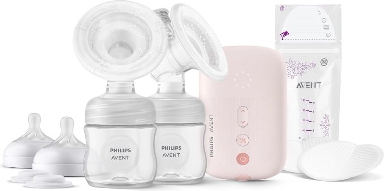 Doppia estrazione per risparmiare tempo