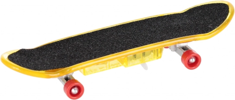 Guida stabile e controllo confortevole