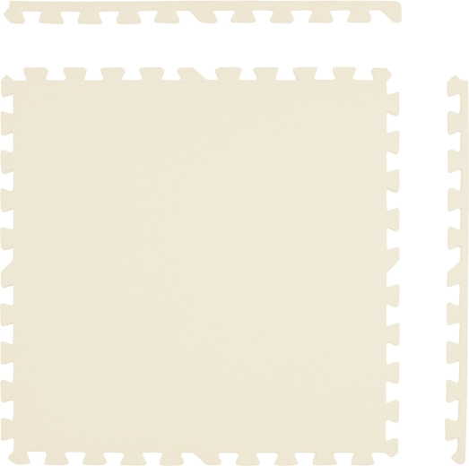 Facile collegamento dei grandi pannelli