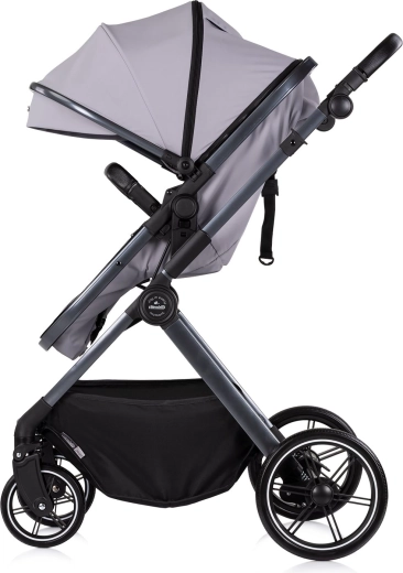 Dettagli pratici per i genitori