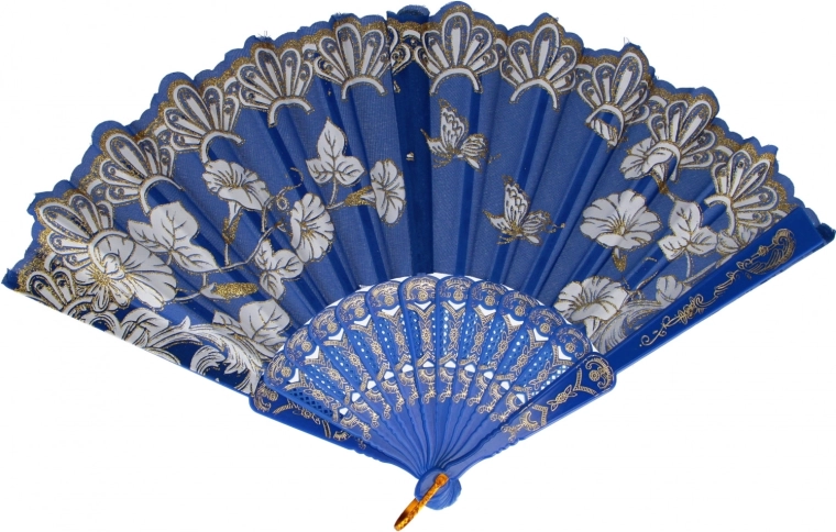 Leggero e compatto per l’uso quotidiano