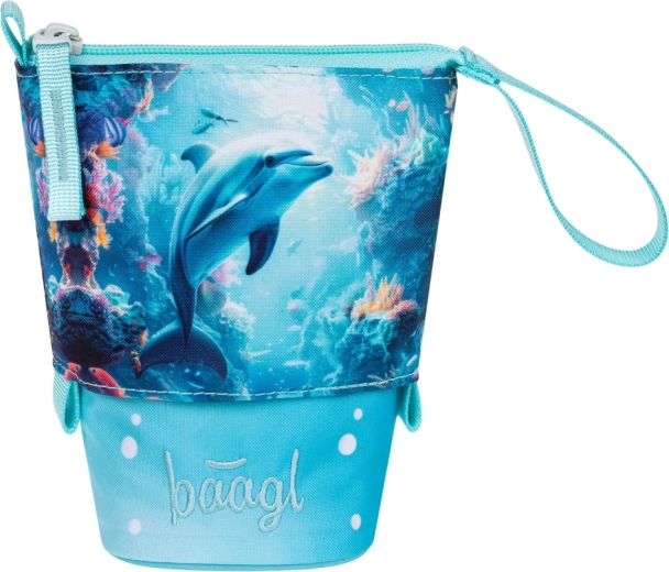 Scelta sostenibile con certificazione GRS