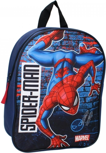 Zaino per bambini Spider-Man 29 cm