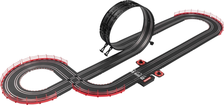 Pista d