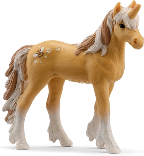 Unicorno da collezione Sumsa Schleich