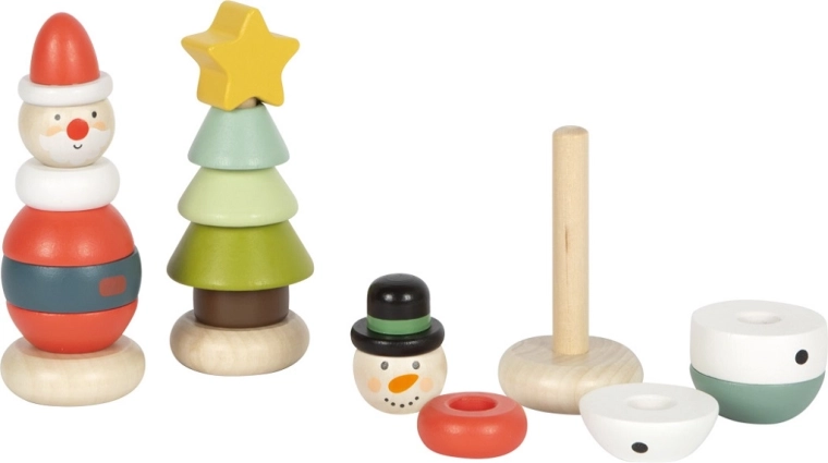 Lavorazione in legno sicura e resistente