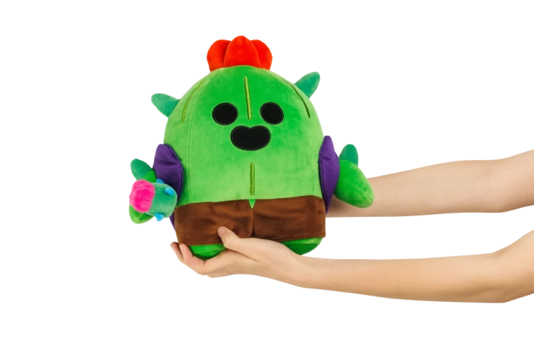 Morbidezza quotidiana per infinite coccole