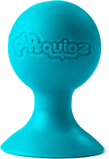 Silicone sicuro e facile da pulire